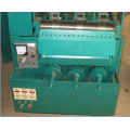 Scrubber Mesh Machine